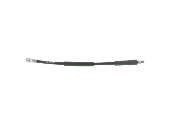 BOSCH 1 987 476 949 Brake Hose