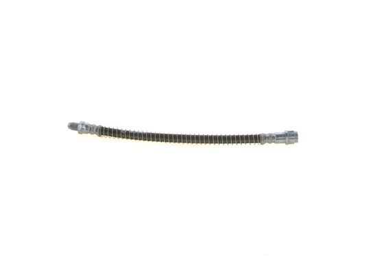 BOSCH 1 987 476 950 Brake Hose