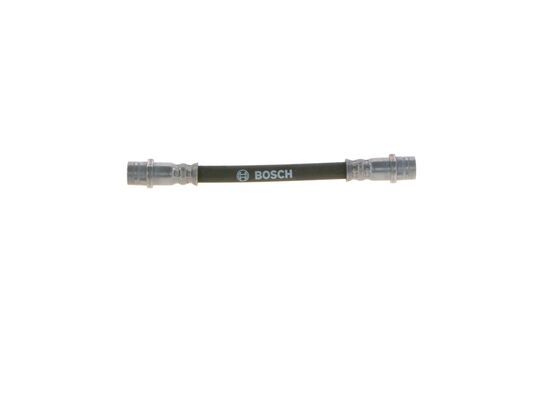 BOSCH 1 987 476 952 Brake Hose