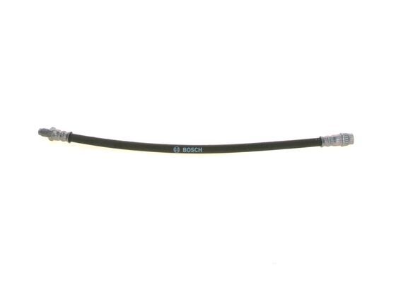 BOSCH 1 987 476 955 Brake Hose