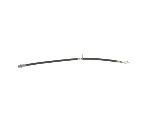 BOSCH 1 987 476 962 Brake Hose