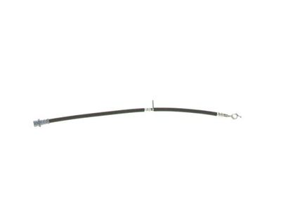 Brake Hose BOSCH 1 987 476 962