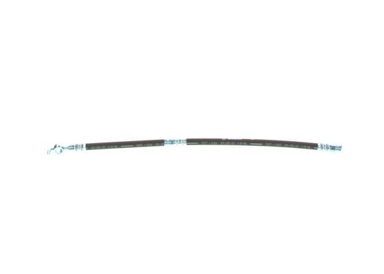 BOSCH 1 987 476 966 Brake Hose