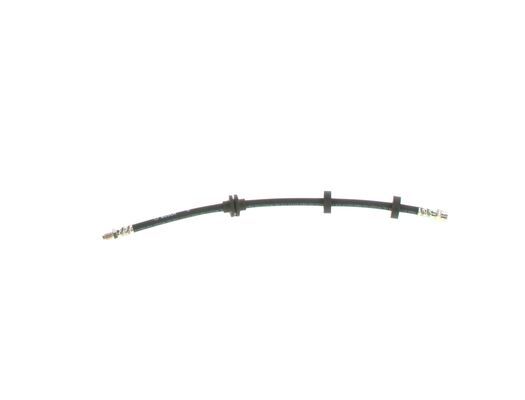 BOSCH 1 987 476 972 Brake Hose