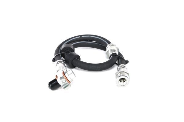 BOSCH 1 987 476 978 Brake Hose