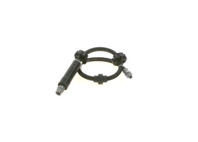 Brake Hose BOSCH 1 987 476 979