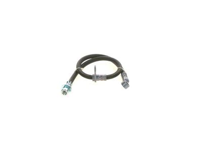 Brake Hose BOSCH 1 987 476 987