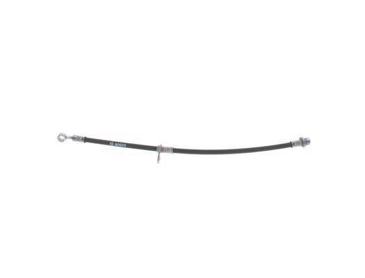 BOSCH 1 987 476 988 Brake Hose