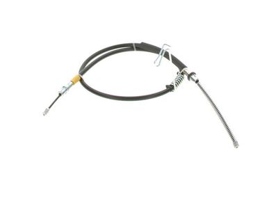 Cable Pull, parking brake BOSCH 1 987 477 177