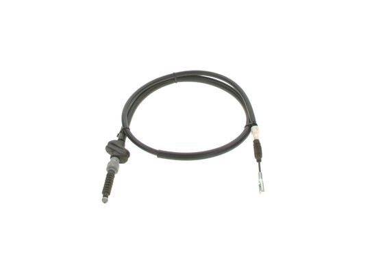 BOSCH 1 987 477 200 Cable Pull, parking brake