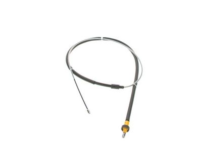 Cable Pull, parking brake BOSCH 1 987 477 235