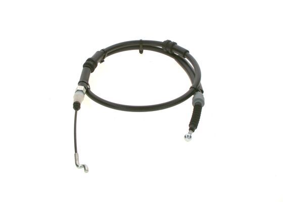 BOSCH 1 987 477 260 Cable Pull, parking brake