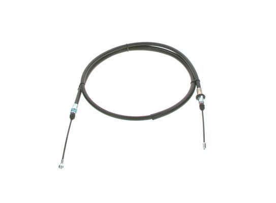 BOSCH 1 987 477 261 Cable Pull, parking brake