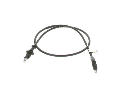 BOSCH 1 987 477 530 Cable Pull, parking brake