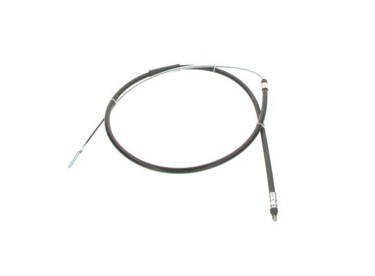 BOSCH 1 987 477 531 Cable Pull, parking brake