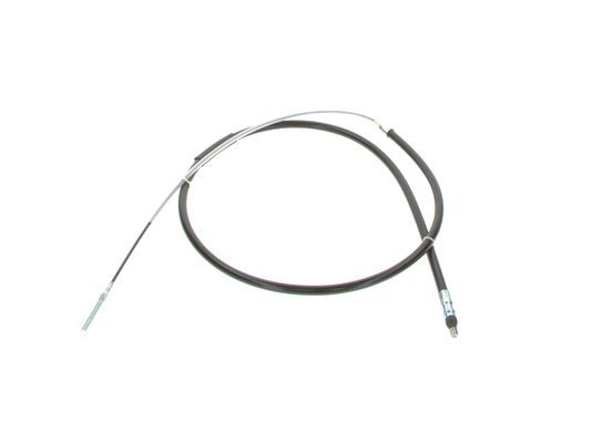 BOSCH 1 987 477 532 Cable Pull, parking brake