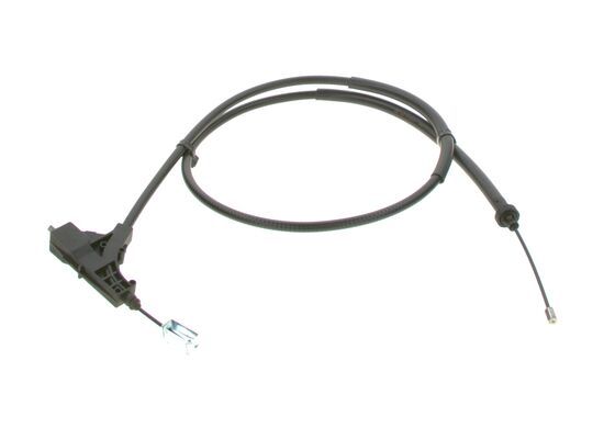 BOSCH 1 987 477 575 Cable Pull, parking brake