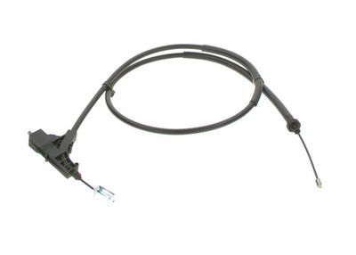Cable Pull, parking brake BOSCH 1 987 477 575