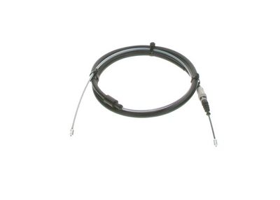 Cable Pull, parking brake BOSCH 1 987 477 598