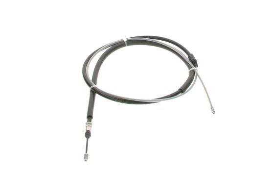 BOSCH 1 987 477 652 Cable Pull, parking brake