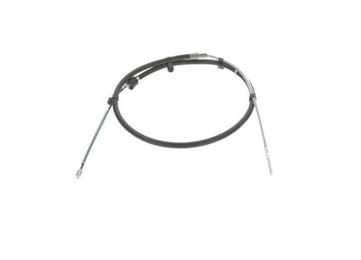 Cable Pull, parking brake BOSCH 1 987 477 680