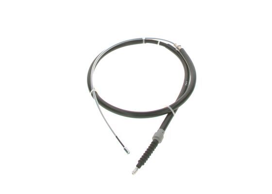 BOSCH 1 987 477 696 Cable Pull, parking brake