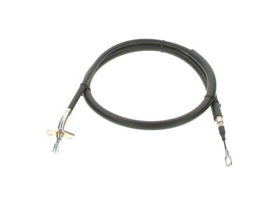 Cable Pull, parking brake BOSCH 1 987 477 702