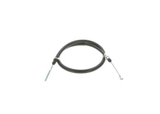 BOSCH 1 987 477 713 Cable Pull, parking brake