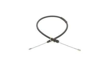 Cable Pull, parking brake BOSCH 1 987 477 774