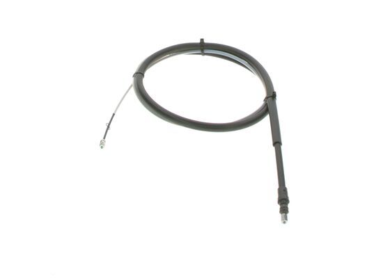BOSCH 1 987 477 786 Cable Pull, parking brake