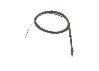 Cable Pull, parking brake BOSCH 1 987 477 786