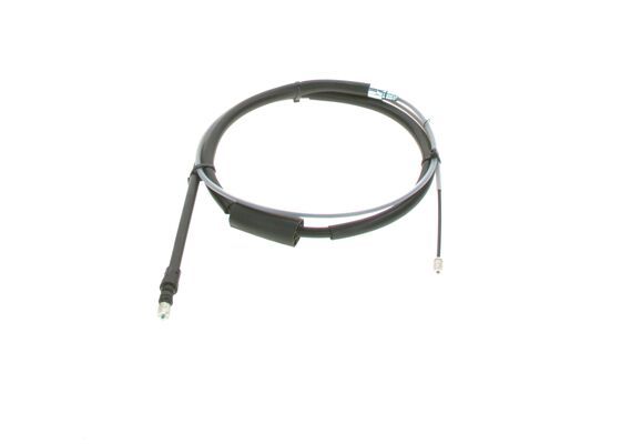 BOSCH 1 987 477 787 Cable Pull, parking brake