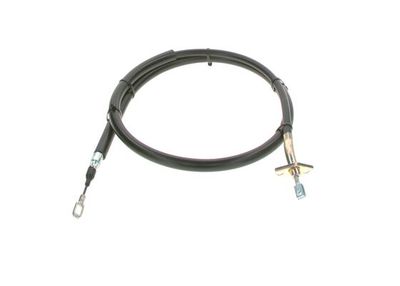 Cable Pull, parking brake BOSCH 1 987 477 861