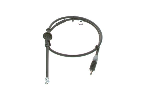 BOSCH 1 987 477 878 Cable Pull, parking brake