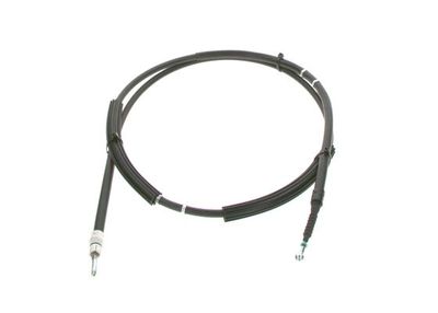 Cable Pull, parking brake BOSCH 1 987 477 923
