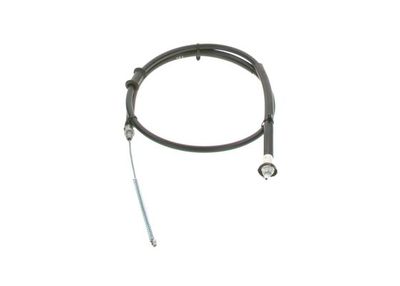 Cable Pull, parking brake BOSCH 1 987 477 928