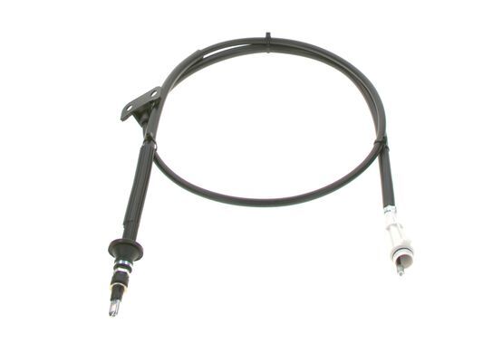 BOSCH 1 987 477 941 Cable Pull, parking brake