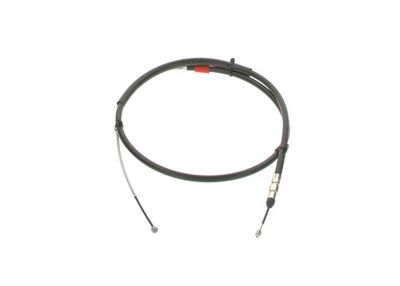 Cable Pull, parking brake BOSCH 1 987 477 947