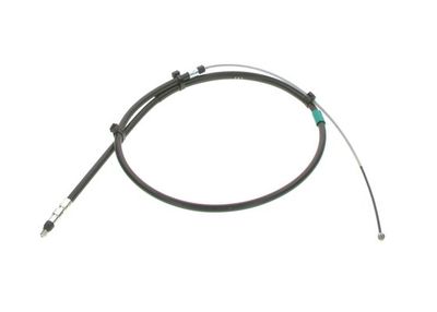 Cable Pull, parking brake BOSCH 1 987 477 948
