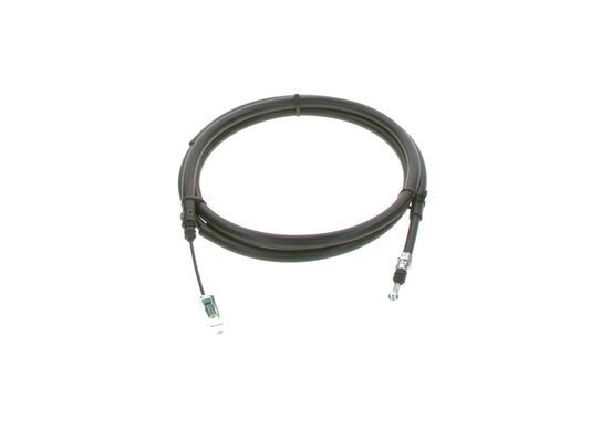 BOSCH 1 987 477 953 Cable Pull, parking brake