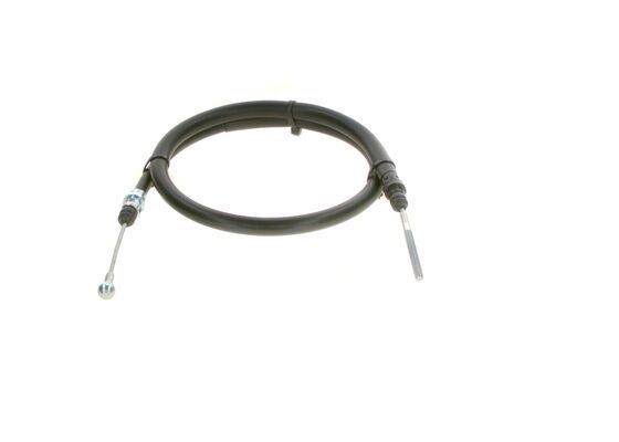 BOSCH 1 987 477 954 Cable Pull, parking brake