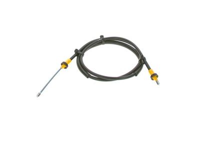 Cable Pull, parking brake BOSCH 1 987 477 955