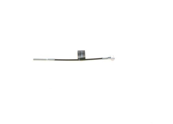 BOSCH 1 987 477 979 Cable Pull, parking brake