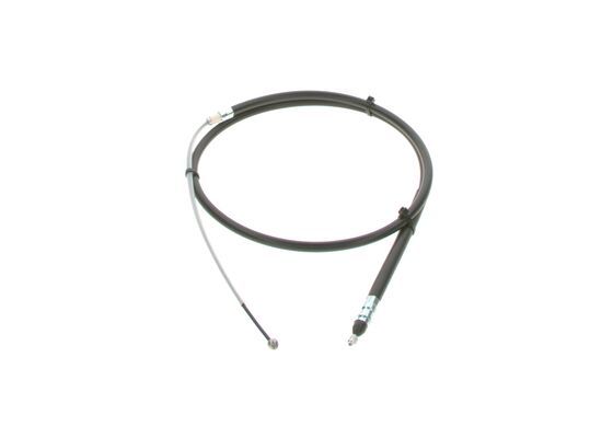 BOSCH 1 987 477 987 Cable Pull, parking brake