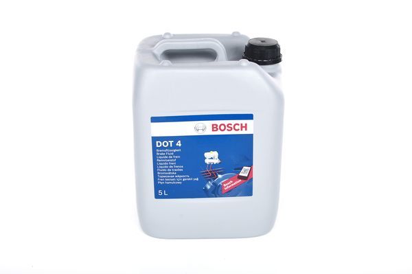 BOSCH 1 987 479 108 Brake Fluid
