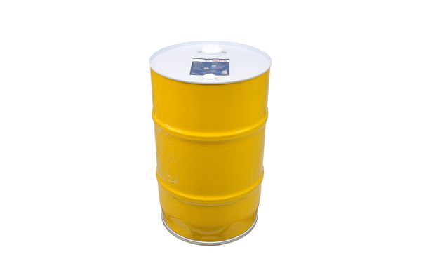 BOSCH 1 987 479 111 Brake Fluid