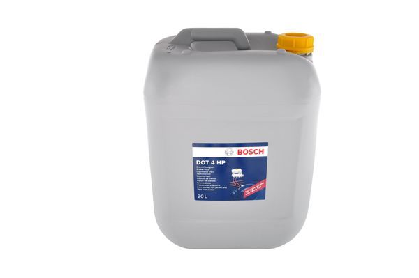 BOSCH 1 987 479 115 Brake Fluid