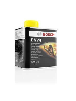 BOSCH 1 987 479 201 Brake Fluid