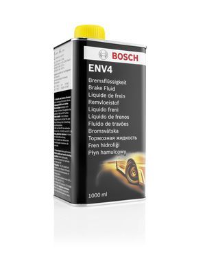 BOSCH 1 987 479 202 Brake Fluid