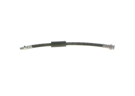 BOSCH 1 987 481 048 Brake Hose